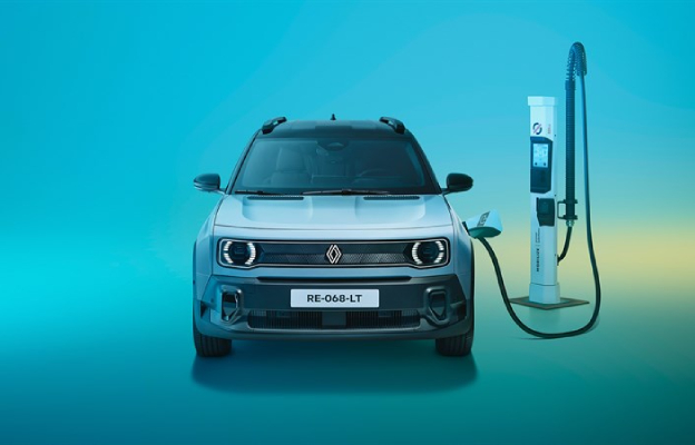 Tražite savršen trenutak za prelazak na električnu vožnju?