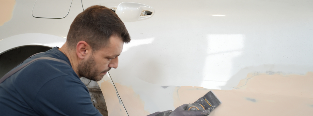 limarija i lakirnica