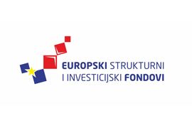 Vidakovic-EU_strukturni_i_investicijski_fondovi