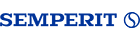 semperit-logo