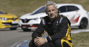 Renault sport: u čast cestovnim performansama