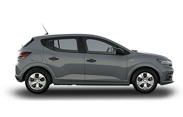 Sandero Essential 1.0 ECO-G 100 s paketom klima